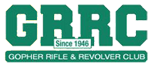 Gopher Rifle and Revolver Club